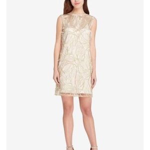 Beautiful summer party dress